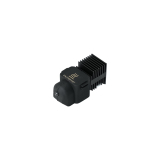 Tronxy New Design 3D printer Parts VEHO Mini Hotend For Mini Extruder