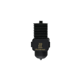 Tronxy New Design 3D printer Parts VEHO Mini Hotend For Mini Extruder