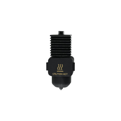 Tronxy New Design 3D printer Parts VEHO Mini Hotend For Mini Extruder