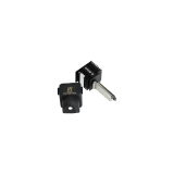 Tronxy New Design 3D printer Parts VEHO Mini Hotend For Mini Extruder