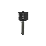 Tronxy New Design 3D printer Parts VEHO Mini Hotend For Mini Extruder
