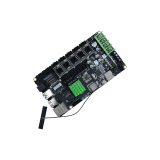 Tronxy 3D Parts Mainboard With Klipper For VEHO  Series