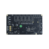 Tronxy 3D Parts Mainboard With Klipper For VEHO  Series