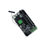 Tronxy 3D Parts Mainboard With Klipper For VEHO  Series