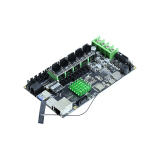 Tronxy 3D Parts Mainboard With Klipper For VEHO  Series