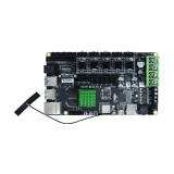 Tronxy 3D Parts Mainboard With Klipper For VEHO  Series