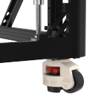 New Upgrade VEHO-800 PRO With Klipper Firmware Direct Drive 3D Printer Large 3D printer 800*800*800mm