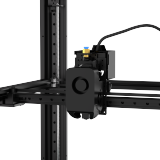 Tronxy VEHO-3 High-Speed Klipper 3D Printer  330mm*330mm*400mm