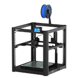 Tronxy VEHO-3 High-Speed Klipper 3D Printer  330mm*330mm*400mm