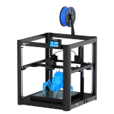 Tronxy VEHO-3 High-Speed Klipper 3D Printer  330mm*330mm*400mm