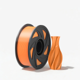 Tronxy New 1.75mm Gold HS PETG Filament