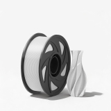 Tronxy New 1.75mm Green HS PETG Filament