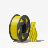 Tronxy New 1.75mm Gold HS PETG Filament