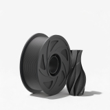Tronxy New 1.75mm Grey HS PETG Filament