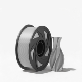 Tronxy New 1.75mm Yellow HS PETG Filament