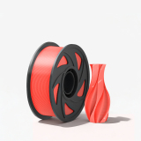 Tronxy New 1.75mm Yellow HS PETG Filament