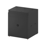 VEHO 1000A Full Enclosure High Speed 3D Printer 1000*1000*1000mm Large Print Size With Klipper Firmware Direct Drive Extrusion