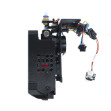 VEHO Klipper Series Hotend Extruder High Temp 320℃ Print head kits 2.85mm High Speed Extruder For VEHO500 PRO/VEHO600 PRO V3/VEHO800 PRO/VEHO1000 PRO/VEHO1000-16 PRO/VEHO1000-20 PRO