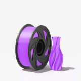 Tronxy New 1.75mm DeepBlue HS PLA Filament