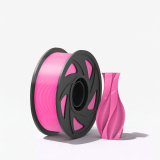 Tronxy New 1.75mm Pink HS PLA Filament