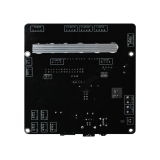 Tronxy Silent Mainboard for Gemini Series