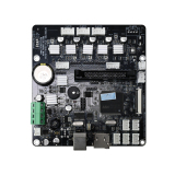 Tronxy Silent Mainboard  for VEHO-600/800/1000 Series