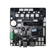Tronxy Silent Mainboard for Gemini Series