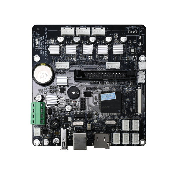 Tronxy Silent Mainboard for Gemini Series