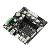 Tronxy Silent Mainboard With Wire Cable For D01/D01 PLUS/XY-3 PRO V2