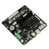 Tronxy Silent Mainboard With Wire Cable For D01/D01 PLUS/XY-3 PRO V2