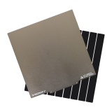 PEI 1000 + Magnetic Sticker Removal Spring Steel PEI Sheet Build Plate Magnetic Base Hot Bed Sticker 1000mm*1000mm