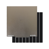 PEI 1000 + Magnetic Sticker Removal Spring Steel PEI Sheet Build Plate Magnetic Base Hot Bed Sticker 1000mm*1000mm
