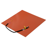 TRONXY 3D Printer Heater Parts Silicone Heater Pad 220V/110V