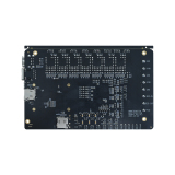 Tronxy 3D Printer Parts 7-inch Mainboard With Klipper Firmware For VEHO Series