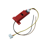 Tronxy 3D Printer Parts Filament Break Detection Module With Cable Breakpoint Continuous Printing