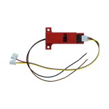 Tronxy 3D Printer Parts Filament Break Detection Module With Cable Breakpoint Continuous Printing