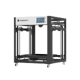Tronxy VEHO-500 PRO With Klipper Firmware Direct Drive Extrusion 3D Printer Large Print Size 500*500*500mm