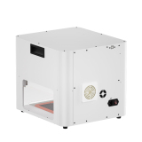 TRONXY T2 Fully Enclosed Sugar Painting  Machine Print Size 185×185mm For DIY Sugar Art Maker