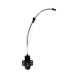 Tronxy 3D printer Parts VEHO Mini Hotend For Mini Extruder