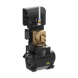 TRONXY VEHO PRO Series 320℃ High Temp Hotend Kit, 2.85mm All Metal Print Head, High Flow Extruder