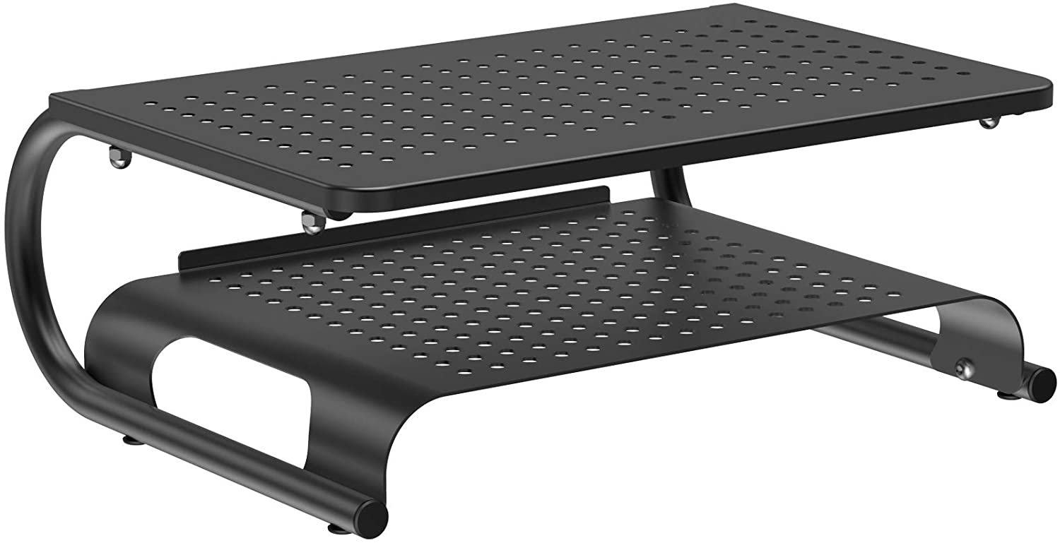 laptop computer with printer