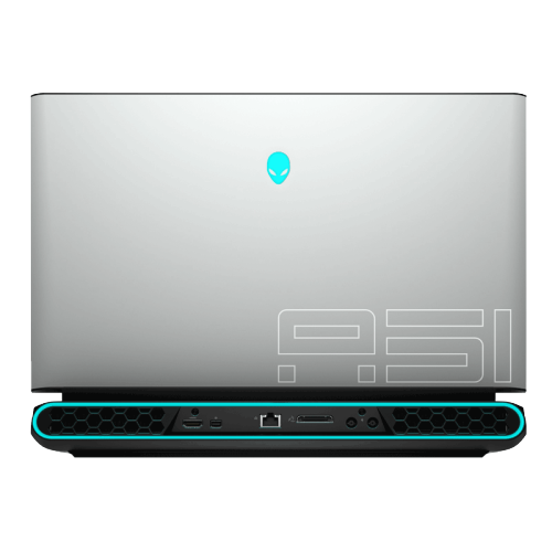 Us 2699 Dell Alienware Area 51m 17 3 Inch Gaming Laptop M Orush Com