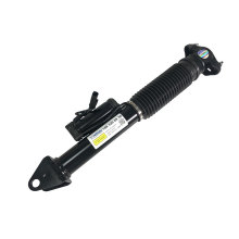 Mercedes-Benz M-Class W166 rear left or right without ADS shock absorber A1663200130, A1663200930, A1663200430, A1663200830, A1663201930, A1663202630