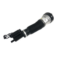 Mercedes-Benz S-Class W220 4 matic air suspension strut front right A2203202238