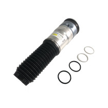 BMW 7-Series F02 Air spring front left or right 37126796929(XB), 37126796930(XB)