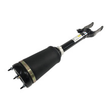 Mercedes-Benz M-Class W164 air suspension strut without ADS front left or right A1643206113, A1643204413, A1643204513, A1643205913