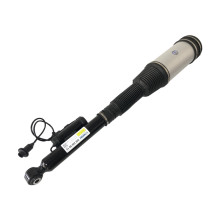 Mercedes-Benz S-Class W220 rear air suspension strut left or right A2203205013, A2203202338