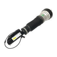 Mercedes-Benz S-Class W220 air suspension shock front left or right A2203202438, A2203205113