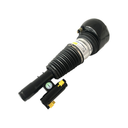 Bmw 7 Series G11 G12 4wd Xdrive Air Suspension Sturt Front Left