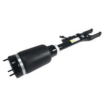 Mercedes-Benz M-Class W164 air suspension strut with ADS front left or right A1643206013, A1643204313, A1643204613, A1643205813